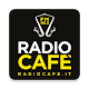 Download Radio Cafè For PC Windows and Mac 1.0