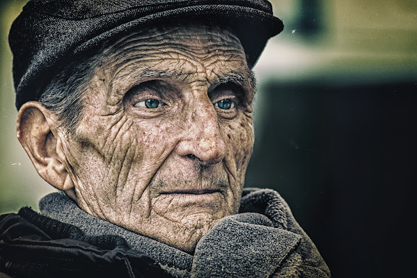 I segni del tempo... di prometeo