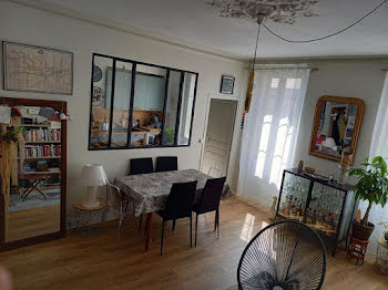 appartement à Avignon (84)