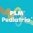 PLM Pediatría icon