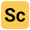 Item logo image for Scrupp · Linkedin Sales Navigator Scraper