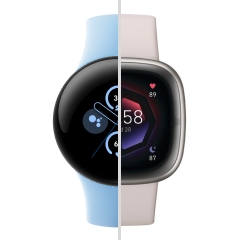 Smartwatch a confronto