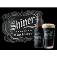 Shiner Bohemian Black Lager