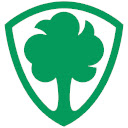 GreenGuard - Adblocker