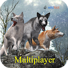 Wolf World Multiplayer 2.0