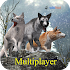 Wolf World Multiplayer2.0