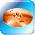 Drummer Friend - Drum Machine apk