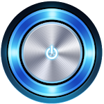 Flashlight LED Apk