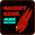 Rocket Bear - Alien Edition2.0.6