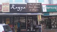 Ragya Fashions photo 1