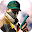 Terrorist shooting Master: Elite Shooter Assassin Download on Windows