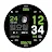 HMKWatch Digital 079 K icon