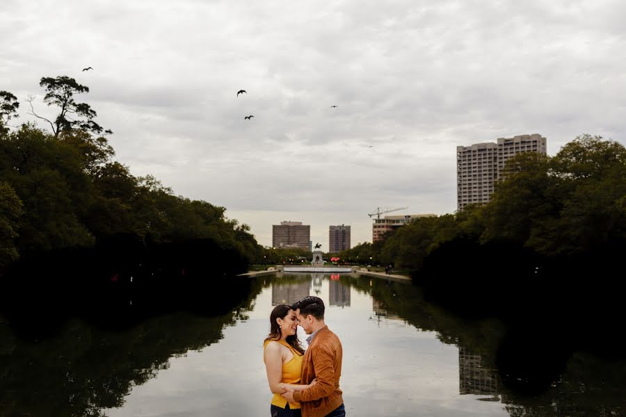 Fotógrafo de casamento Marcos Pérez (marcosperezfoto). Foto de 28 de agosto 2020