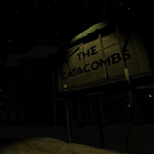 The Catacombs 1.0