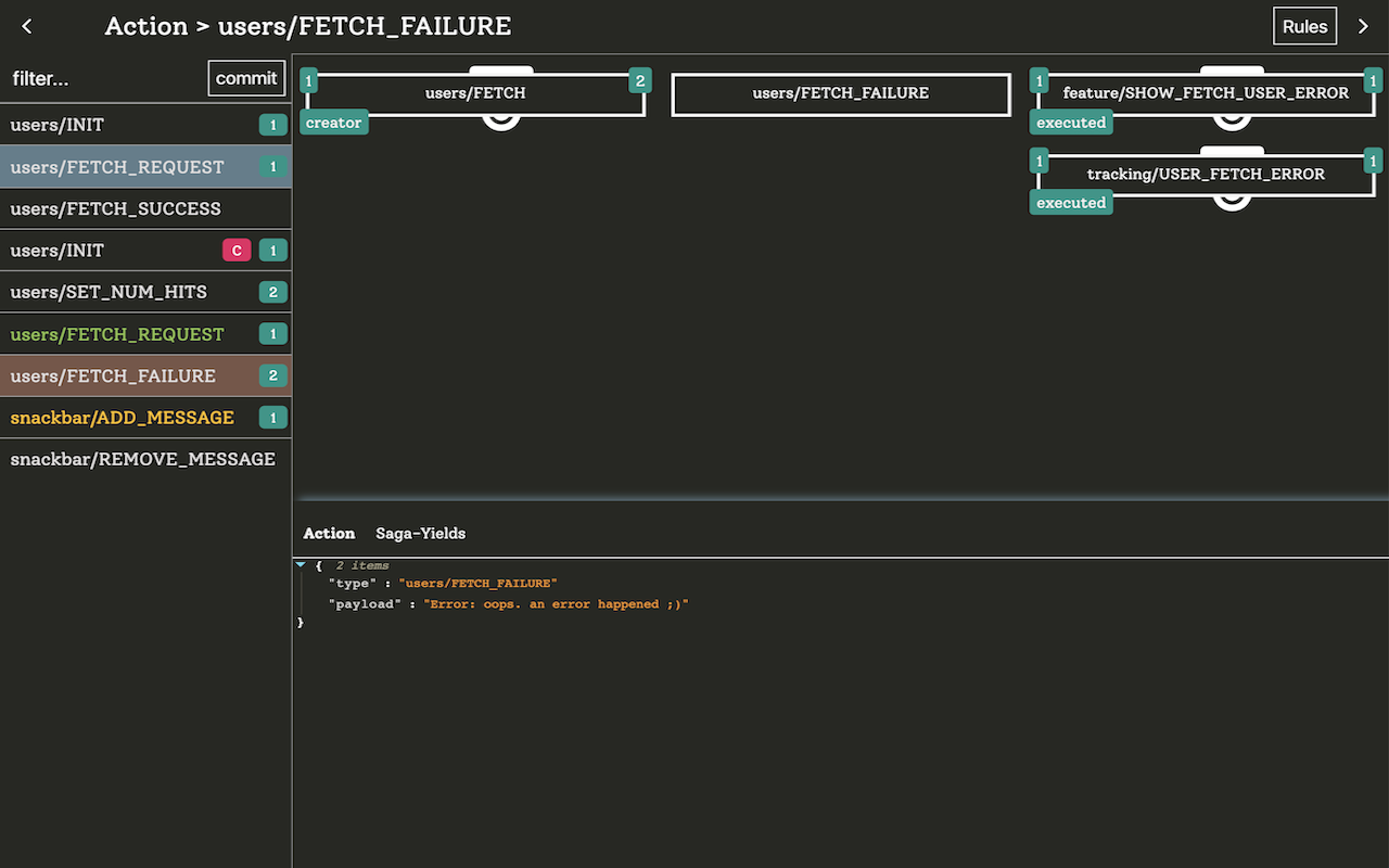 Redux-Ruleset Preview image 3