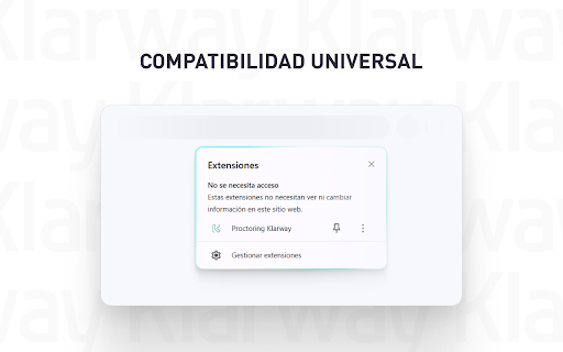 K - Stage screenshot 4
