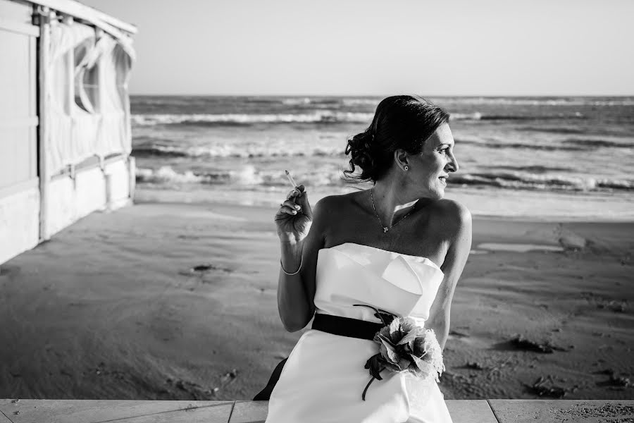Весільний фотограф Laura Dimartino (lauradimartino). Фотографія від 10 травня