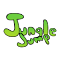 Item logo image for Jungle Jump