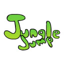 Jungle Jump Chrome extension download