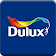 Dulux Visualizer LK icon