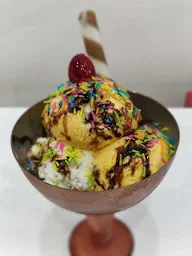 Amul Ice Cream Parlor photo 7