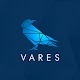 Download Vares For PC Windows and Mac 1.0.0