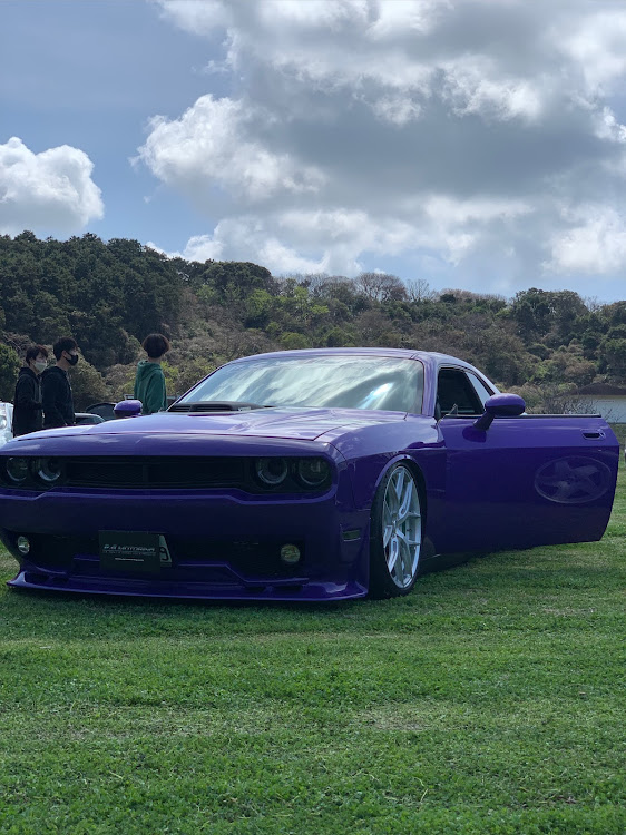 ハイエースワゴンの桜とコラボ🌸・ハイエース乗りと繋がりたい・ハイエースワイド・X5福岡・アメ車に関するカスタム事例の投稿画像6枚目