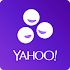 Yahoo Together – Group chat. Organized.1.7.0