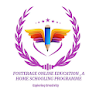 Fosterage Online Education icon