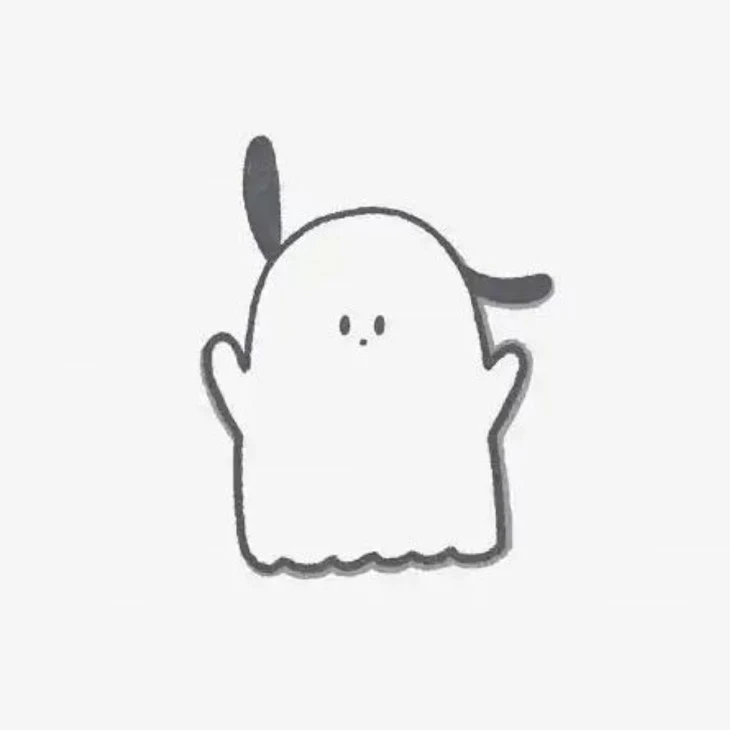 「専用部屋」のメインビジュアル