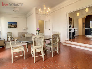 appartement à Salon-de-Provence (13)