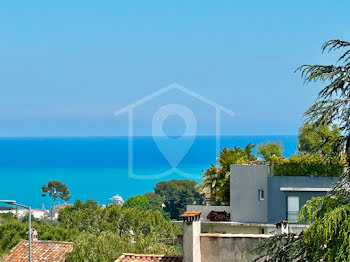 appartement à Antibes (06)