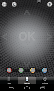 Celcus Smart Remote(圖3)-速報App