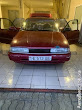 продам авто Mazda 626 626 III (GD)