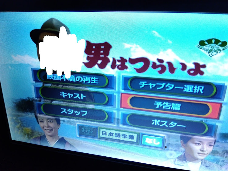 スイフトスポーツのフォロワーの皆さんいつもありがとうございます・いつもイイネ&コメントありがとうございます🙇‍♂️・パチスロ頑張るに関するカスタム事例の投稿画像5枚目