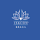 Download ISKCON Brasil For PC Windows and Mac 35.0