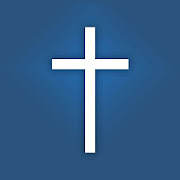 Pennville Church of Christ 1.0 Icon