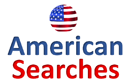 AmericanSearches small promo image