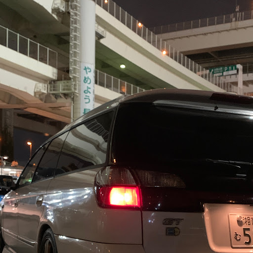 Ryota_Naのプロフィール画像