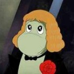 0332のプロフィール画像