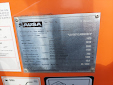 Thumbnail picture of a AUSA D 150 AHG