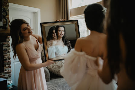 Wedding photographer Ruslan Pastushak (paruss11). Photo of 2 August 2019