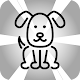 Download Como Educar a un Perro For PC Windows and Mac 1.0