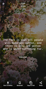 Ignite - Quotes (Life | Love | Inspirational)(圖5)-速報App