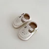 miniatures image - 7