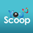 YouScoop mobile app icon