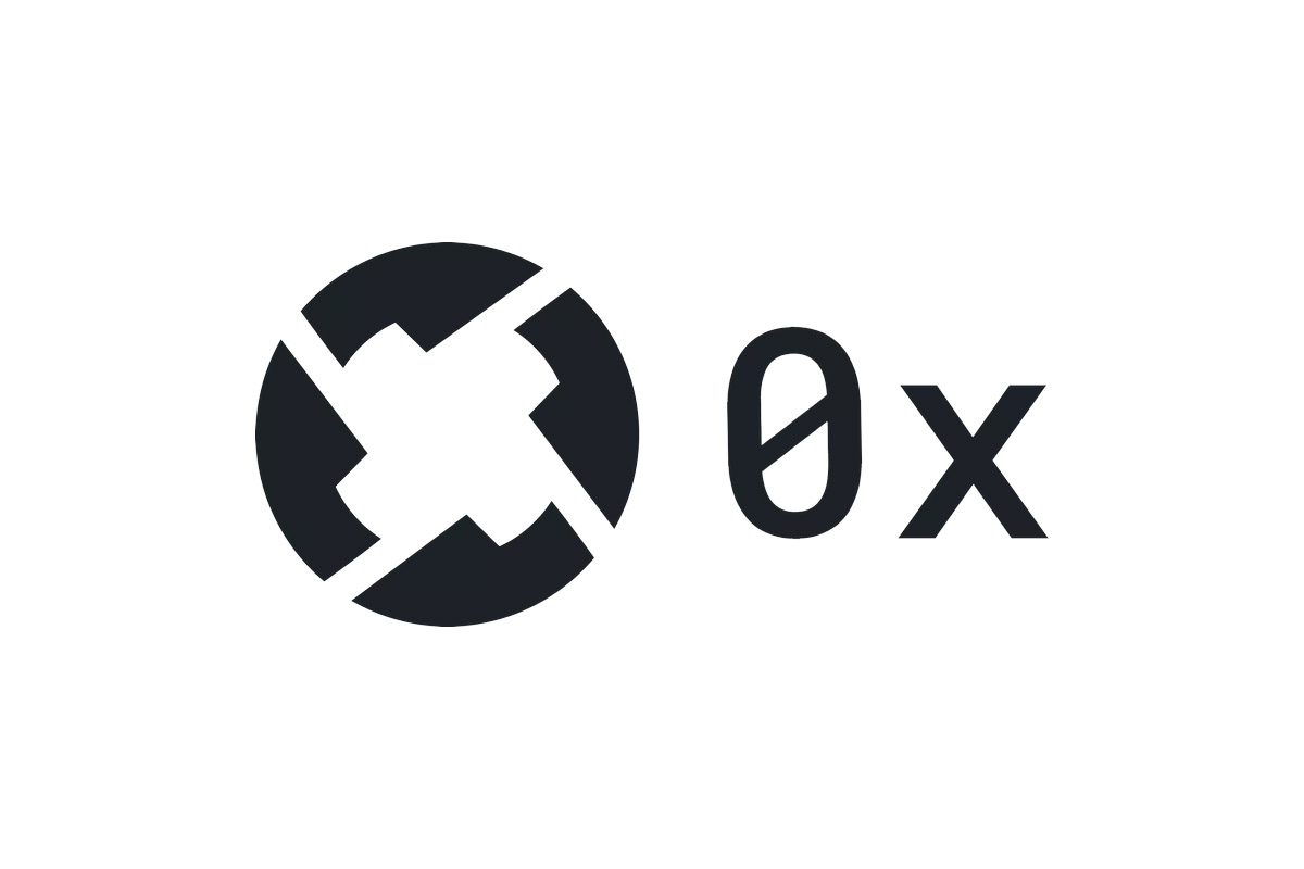 Blog 0x Logo