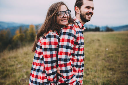 Wedding photographer Andriy Kozlovskiy (andriykozlovskiy). Photo of 21 April 2016