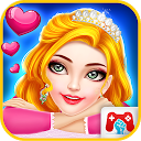 Загрузка приложения Princess Date Salon Установить Последняя APK загрузчик