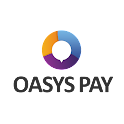 OASYS PAY